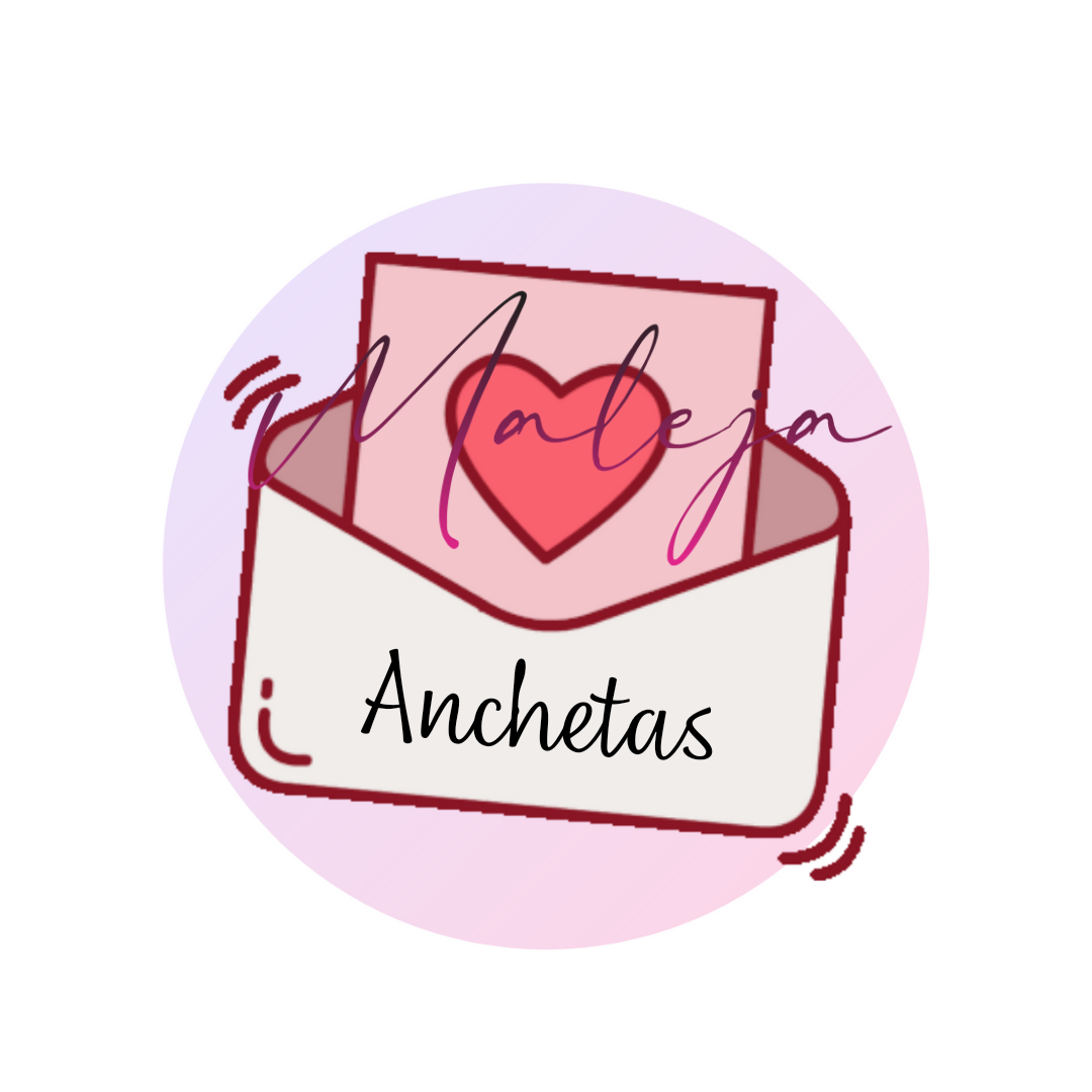 Anchetas