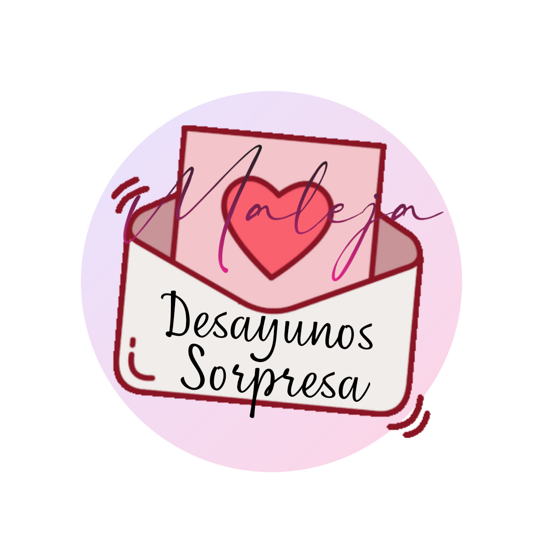 Desayunos