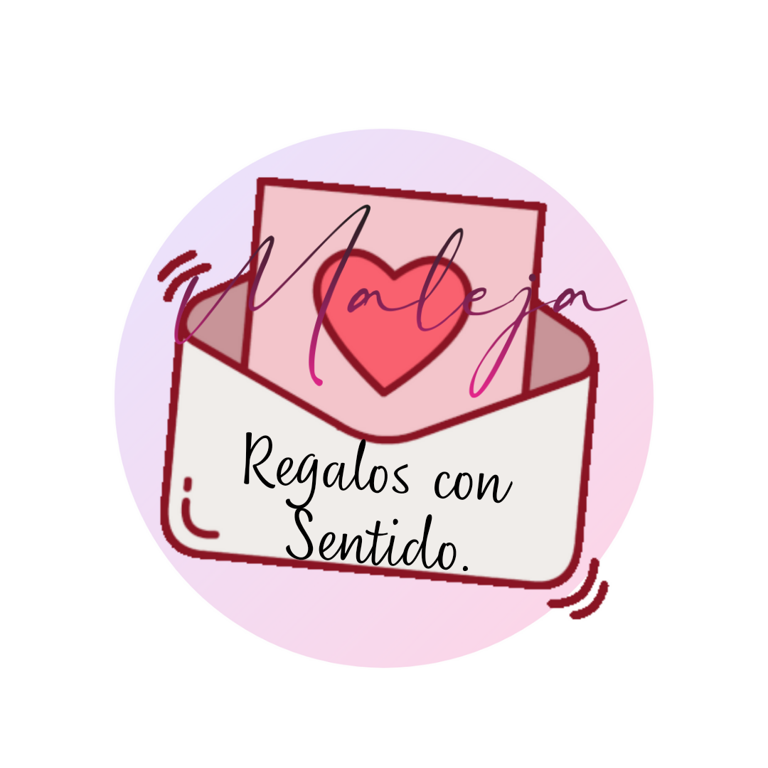 Regalos con Sentido