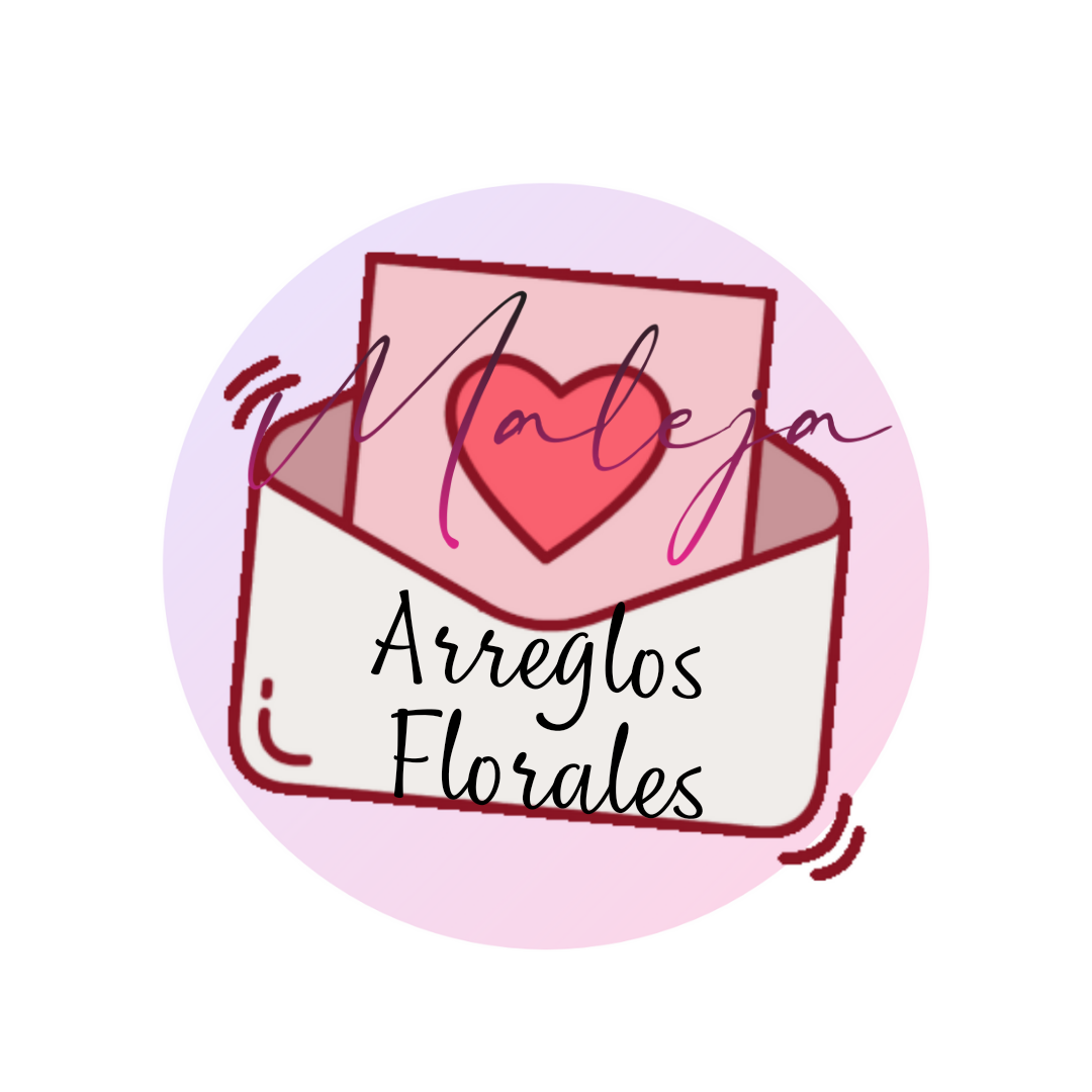 Arreglos florales
